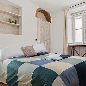  Appartamento Porta Genova Navigli Classy Flat Italia
